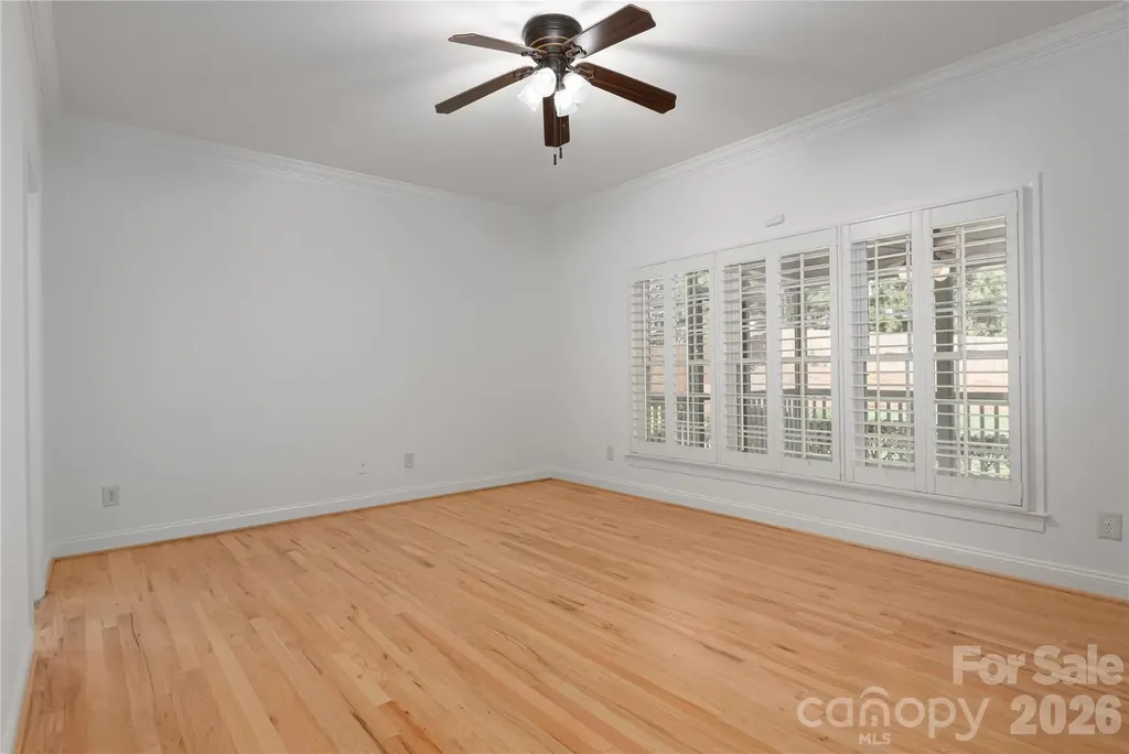 939 Linda Lane Charlotte NC 28211