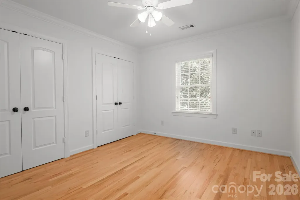939 Linda Lane Charlotte NC 28211