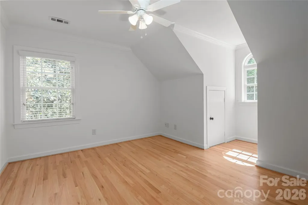 939 Linda Lane Charlotte NC 28211