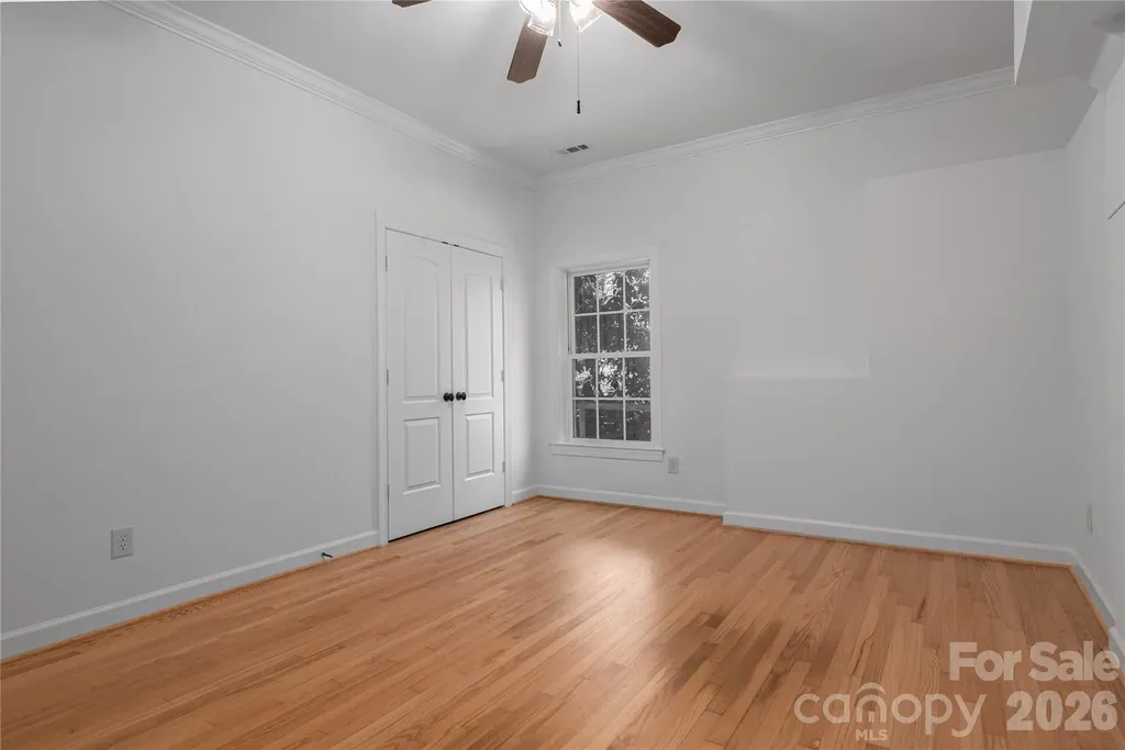 939 Linda Lane Charlotte NC 28211