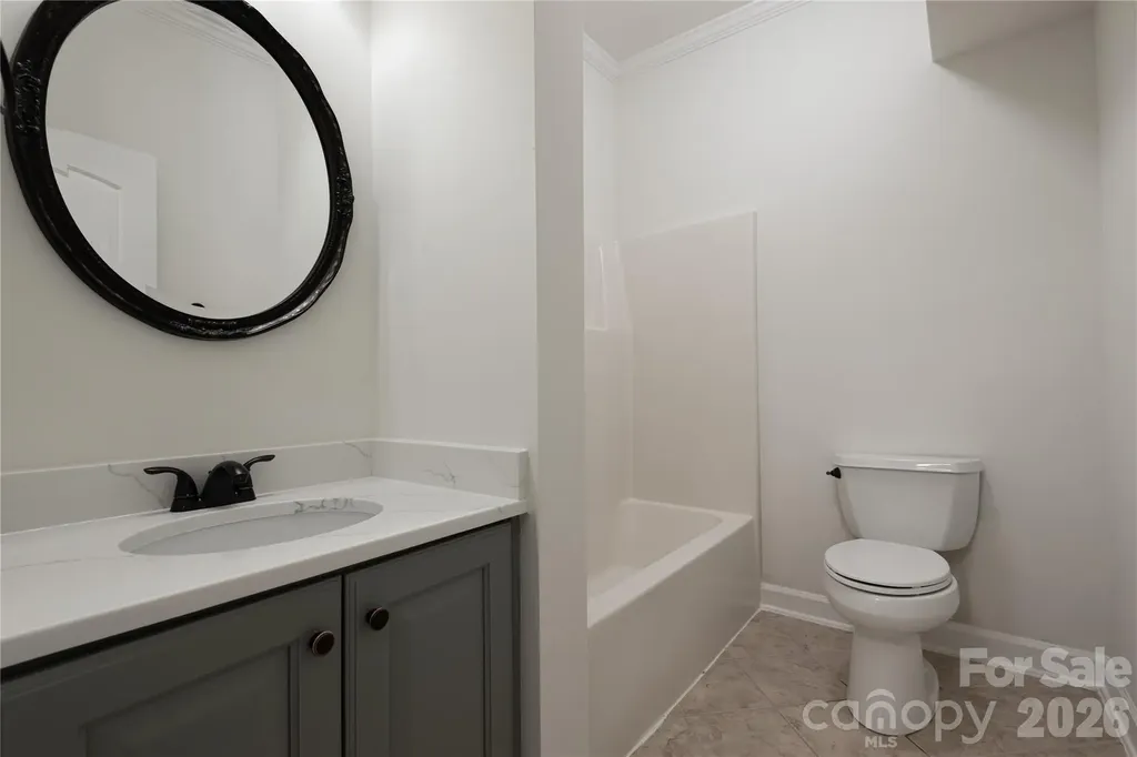 939 Linda Lane Charlotte NC 28211