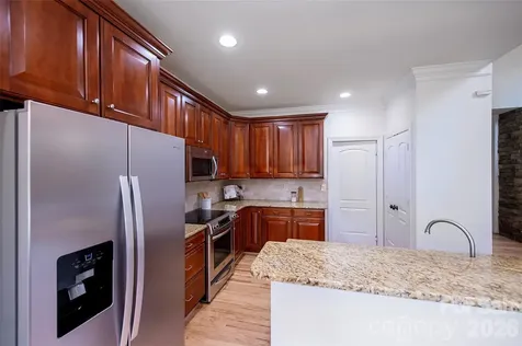 939 Linda Lane Charlotte NC 28211