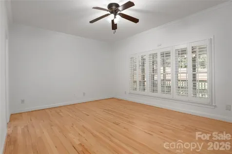 939 Linda Lane Charlotte NC 28211