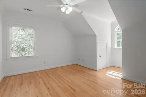 939 Linda Lane Charlotte NC 28211