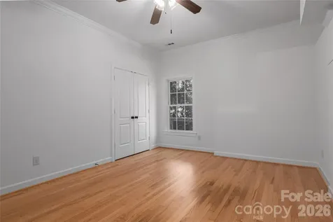 939 Linda Lane Charlotte NC 28211