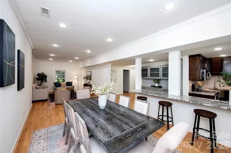 939 Linda Lane Charlotte NC 28211