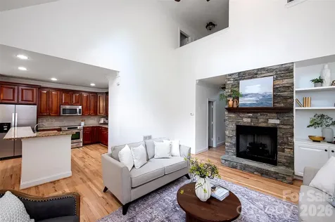 939 Linda Lane Charlotte NC 28211