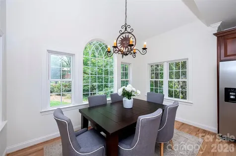 939 Linda Lane Charlotte NC 28211