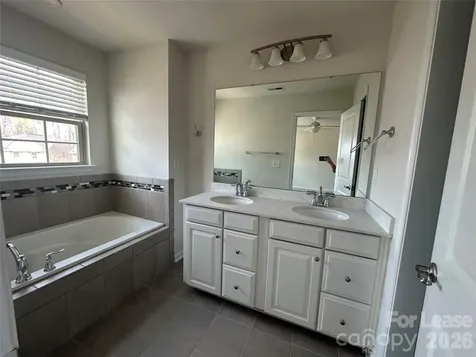 3612 Speer Boulevard Charlotte NC 28217