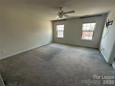 3612 Speer Boulevard Charlotte NC 28217
