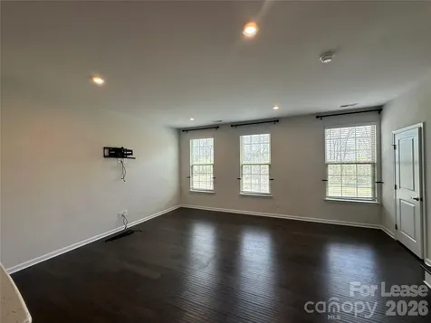 3612 Speer Boulevard Charlotte NC 28217