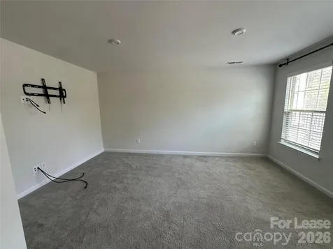 3612 Speer Boulevard Charlotte NC 28217
