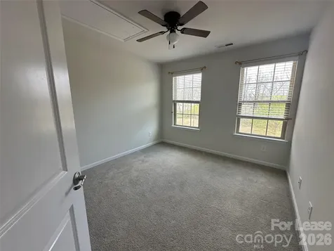 3612 Speer Boulevard Charlotte NC 28217