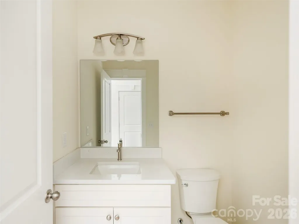 366 Mistletoe Trail Hendersonville NC 28791
