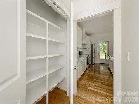 366 Mistletoe Trail Hendersonville NC 28791