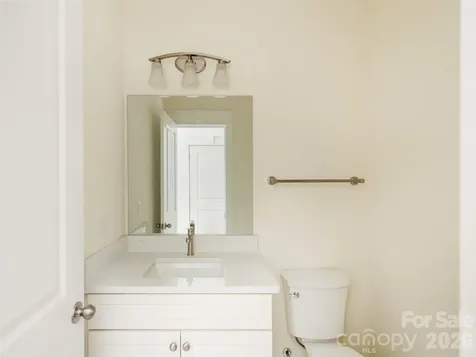366 Mistletoe Trail Hendersonville NC 28791