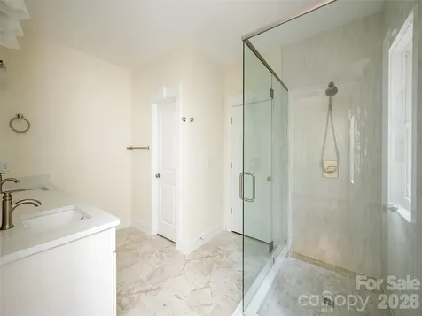 366 Mistletoe Trail Hendersonville NC 28791