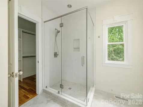 366 Mistletoe Trail Hendersonville NC 28791