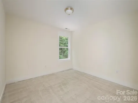 366 Mistletoe Trail Hendersonville NC 28791