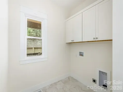 366 Mistletoe Trail Hendersonville NC 28791