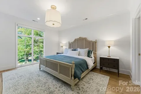 1436 Townes Road Charlotte NC 28209