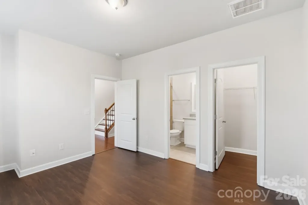 11515 Red Rust Lane Charlotte NC 28277