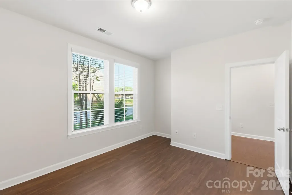 11515 Red Rust Lane Charlotte NC 28277