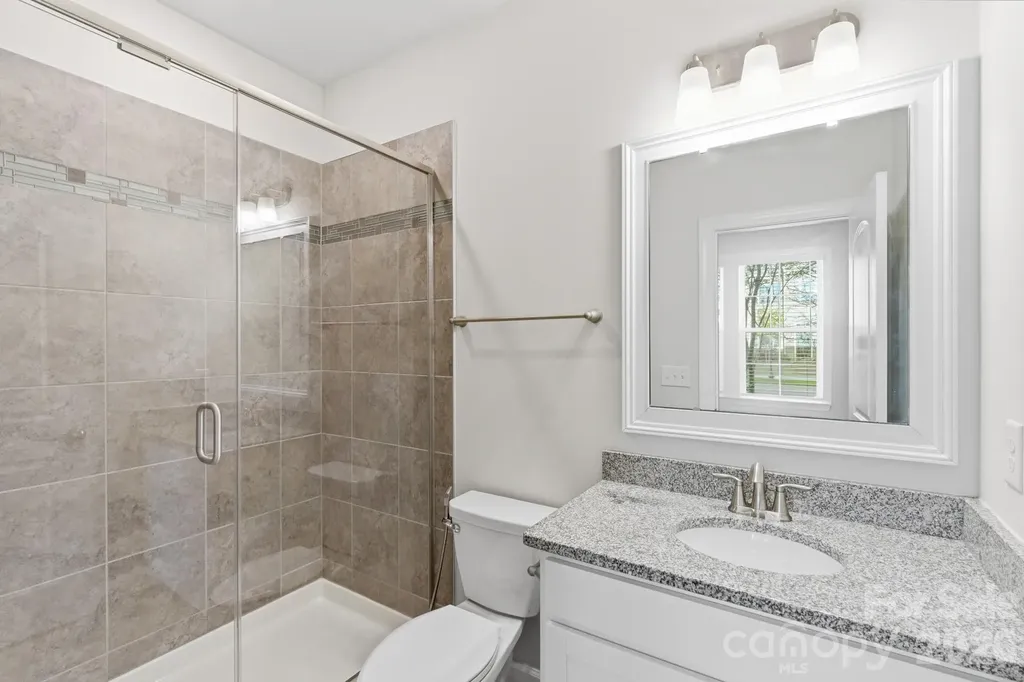 11515 Red Rust Lane Charlotte NC 28277