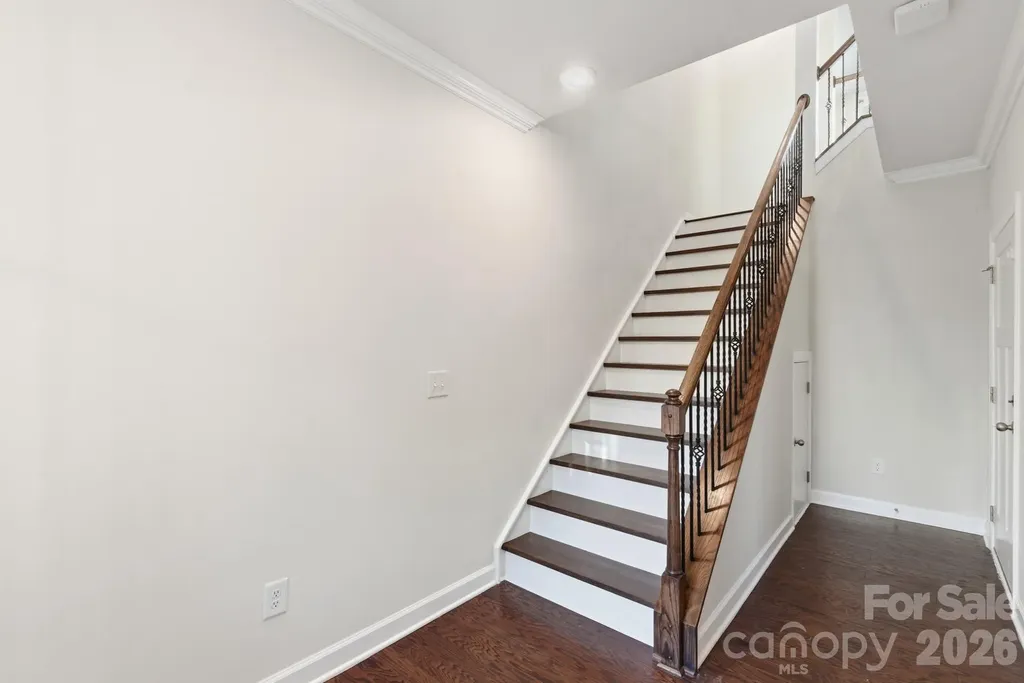 11515 Red Rust Lane Charlotte NC 28277