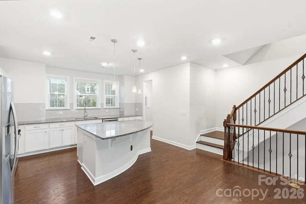 11515 Red Rust Lane Charlotte NC 28277