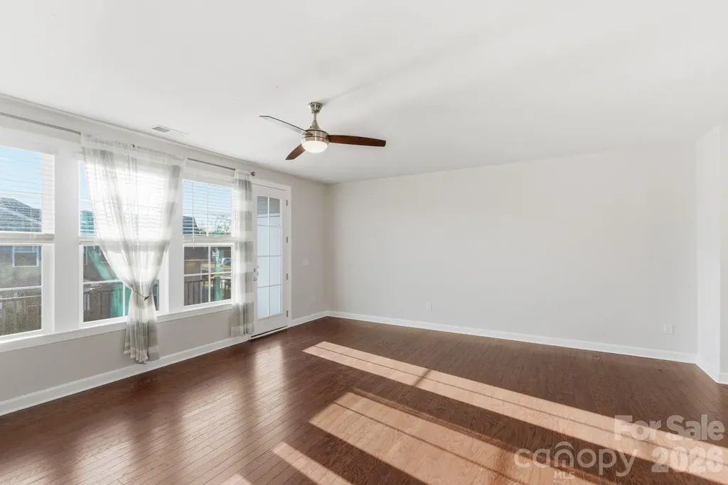 11515 Red Rust Lane Charlotte NC 28277