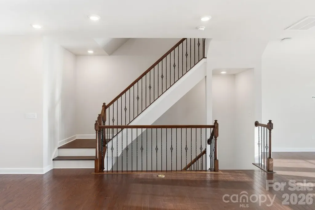 11515 Red Rust Lane Charlotte NC 28277