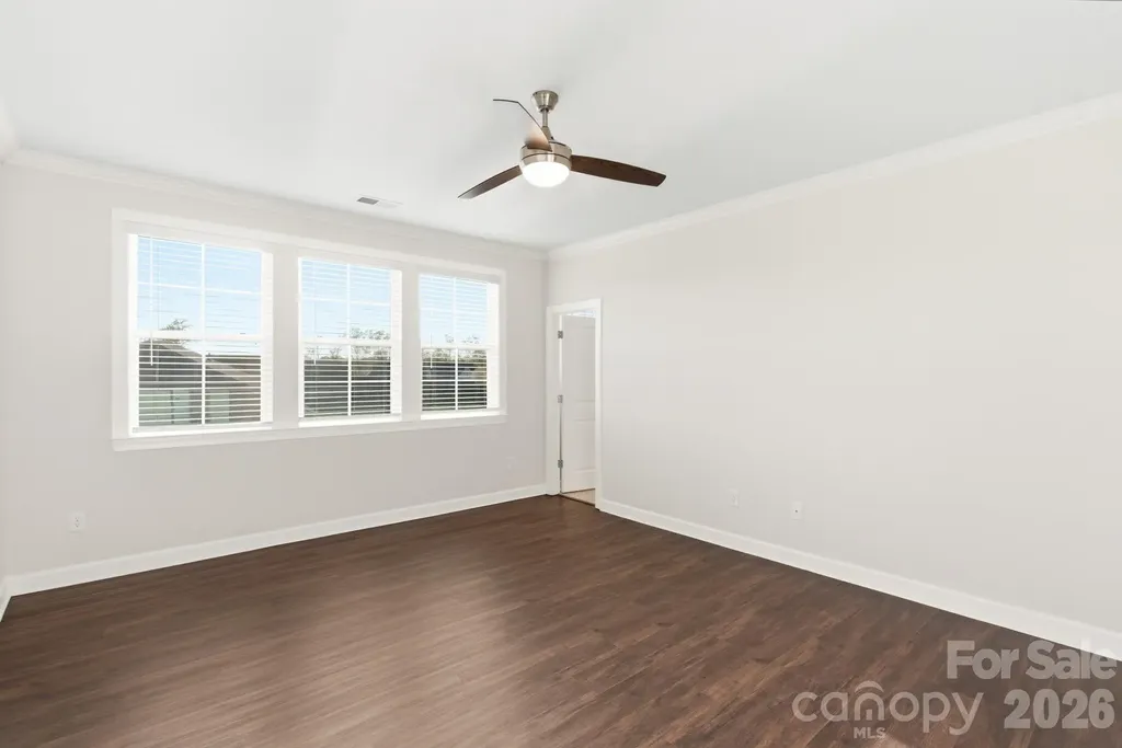 11515 Red Rust Lane Charlotte NC 28277