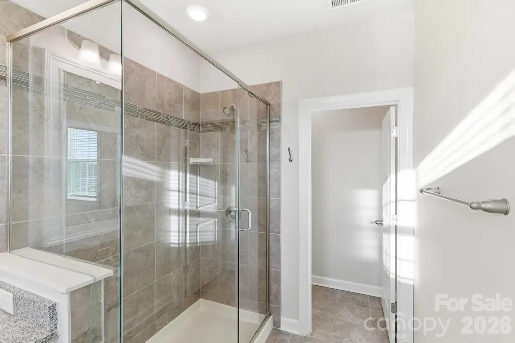 11515 Red Rust Lane Charlotte NC 28277