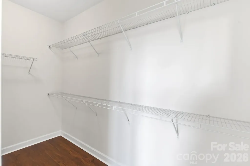 11515 Red Rust Lane Charlotte NC 28277