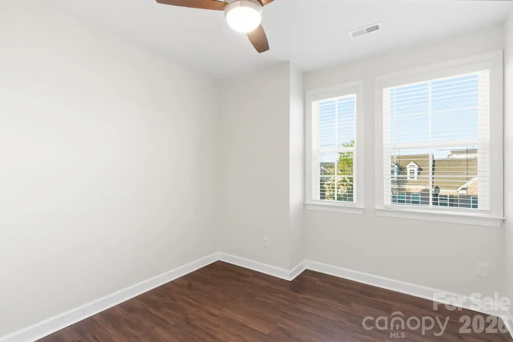 11515 Red Rust Lane Charlotte NC 28277