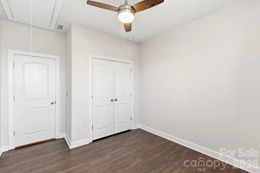 11515 Red Rust Lane Charlotte NC 28277