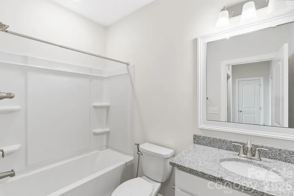 11515 Red Rust Lane Charlotte NC 28277