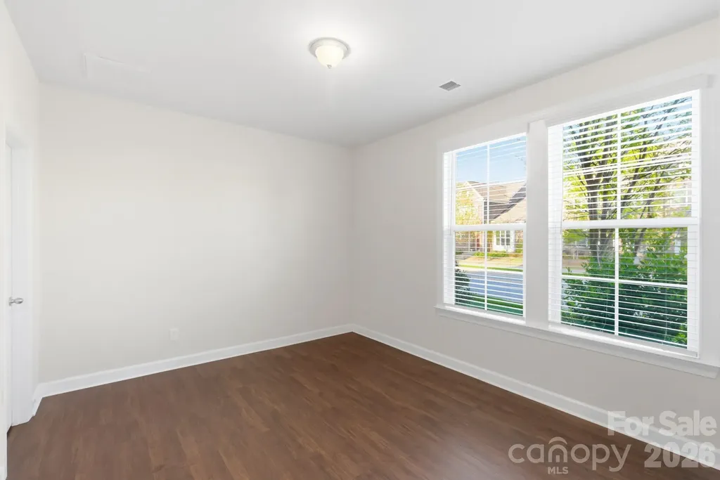 11515 Red Rust Lane Charlotte NC 28277