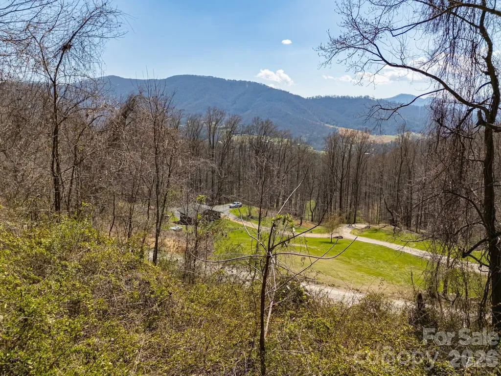 Tbd Dads Retreat Trail Canton NC 28716