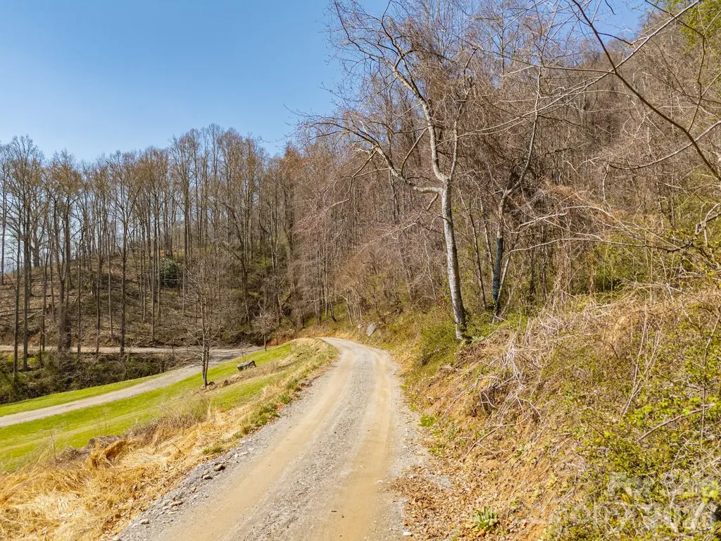 Tbd Dads Retreat Trail Canton NC 28716
