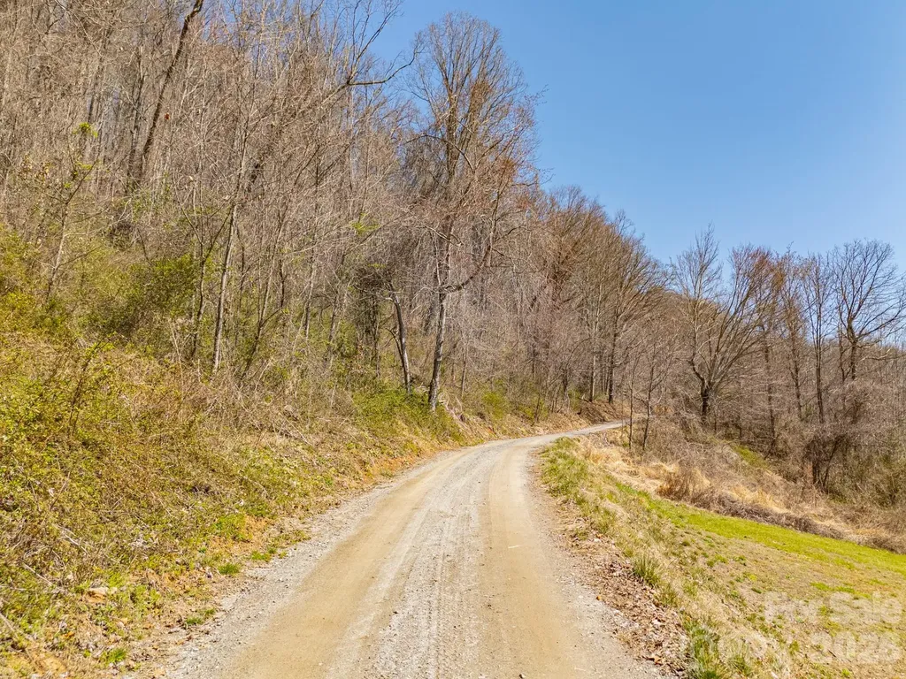 Tbd Dads Retreat Trail Canton NC 28716
