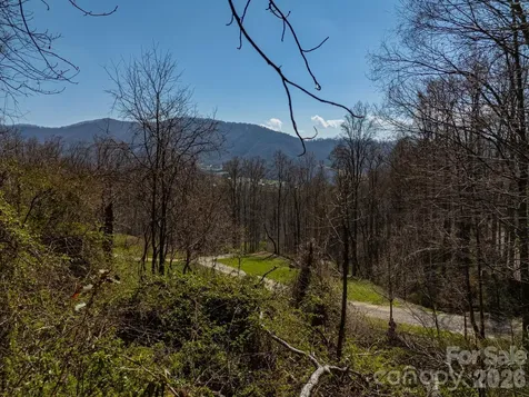 Tbd Dads Retreat Trail Canton NC 28716