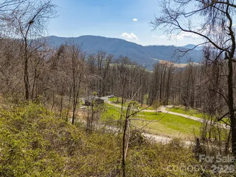 Tbd Dads Retreat Trail Canton NC 28716