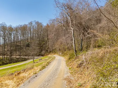 Tbd Dads Retreat Trail Canton NC 28716