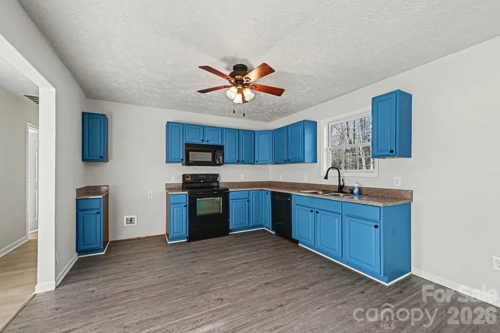 113 Haven Lane Shelby NC 28152