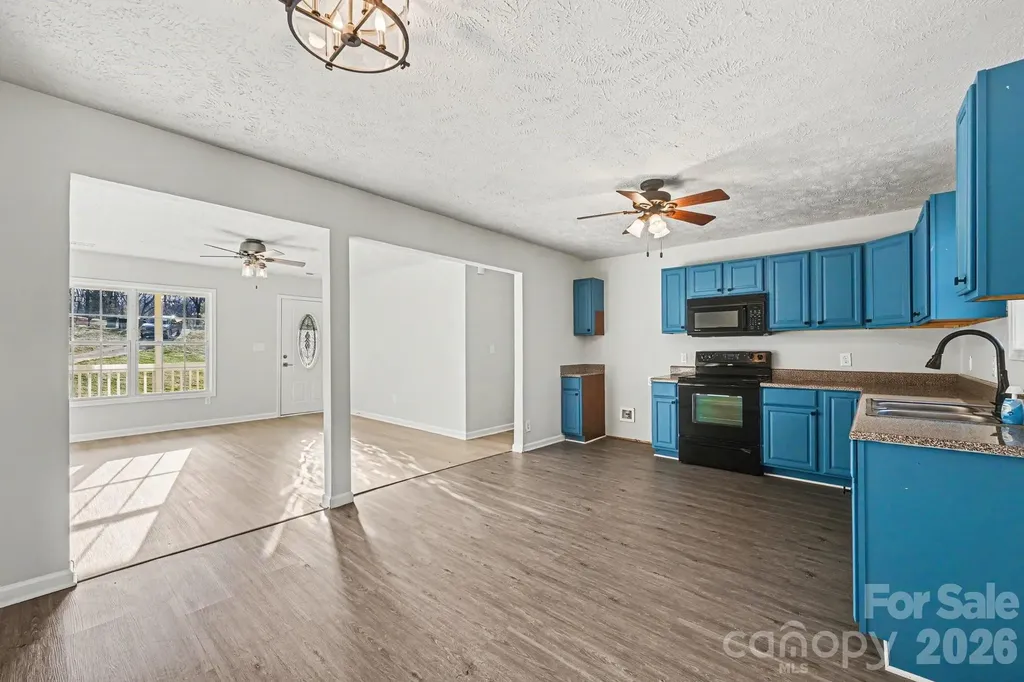 113 Haven Lane Shelby NC 28152