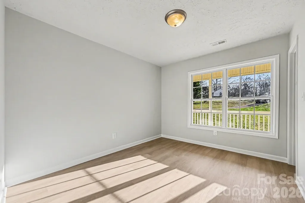 113 Haven Lane Shelby NC 28152
