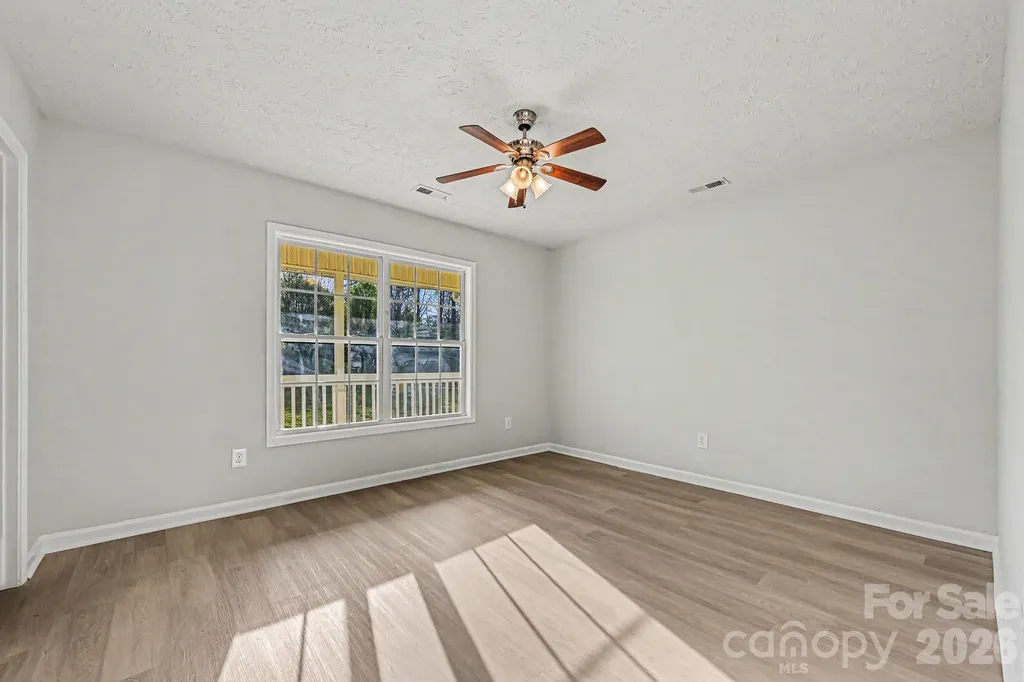 113 Haven Lane Shelby NC 28152