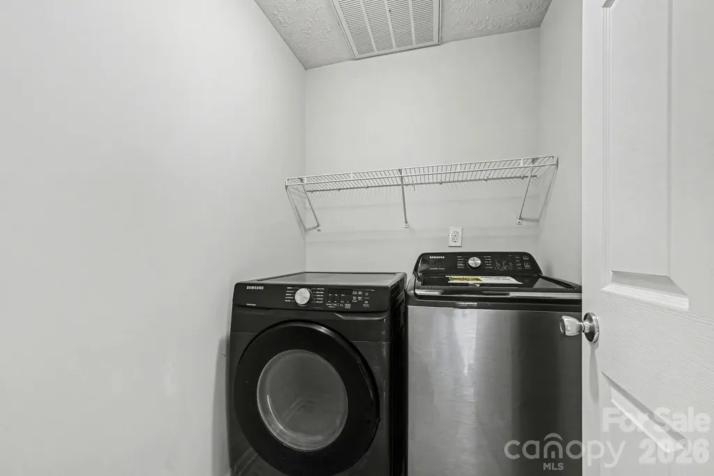 113 Haven Lane Shelby NC 28152